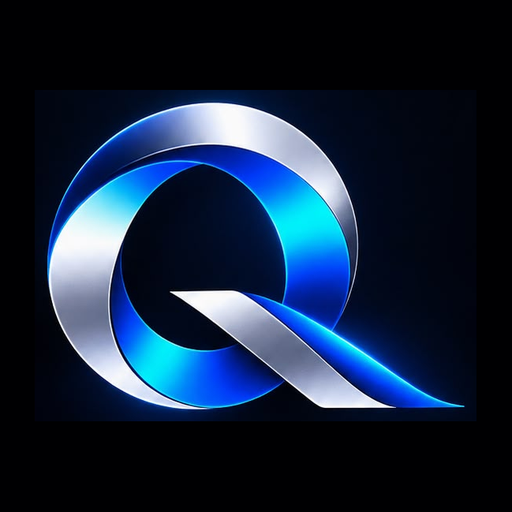 QAVENIQ